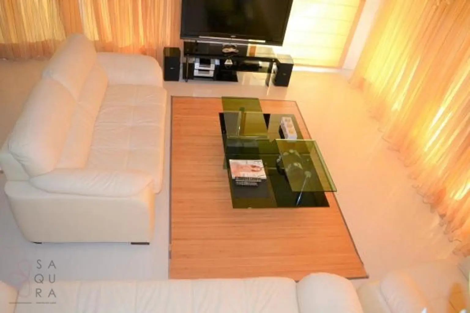 Moderne Villa mit Pool – Privates Refugium in exklusiver Wohngegend