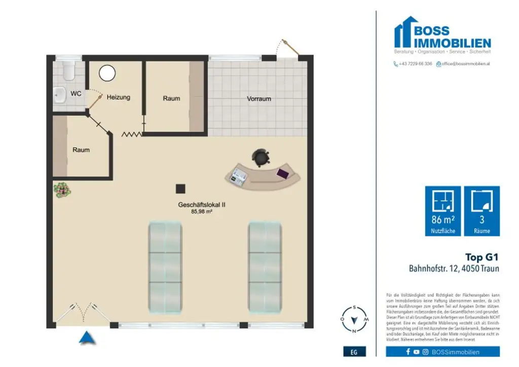 Grundriss Bahnhofstr 12_G1