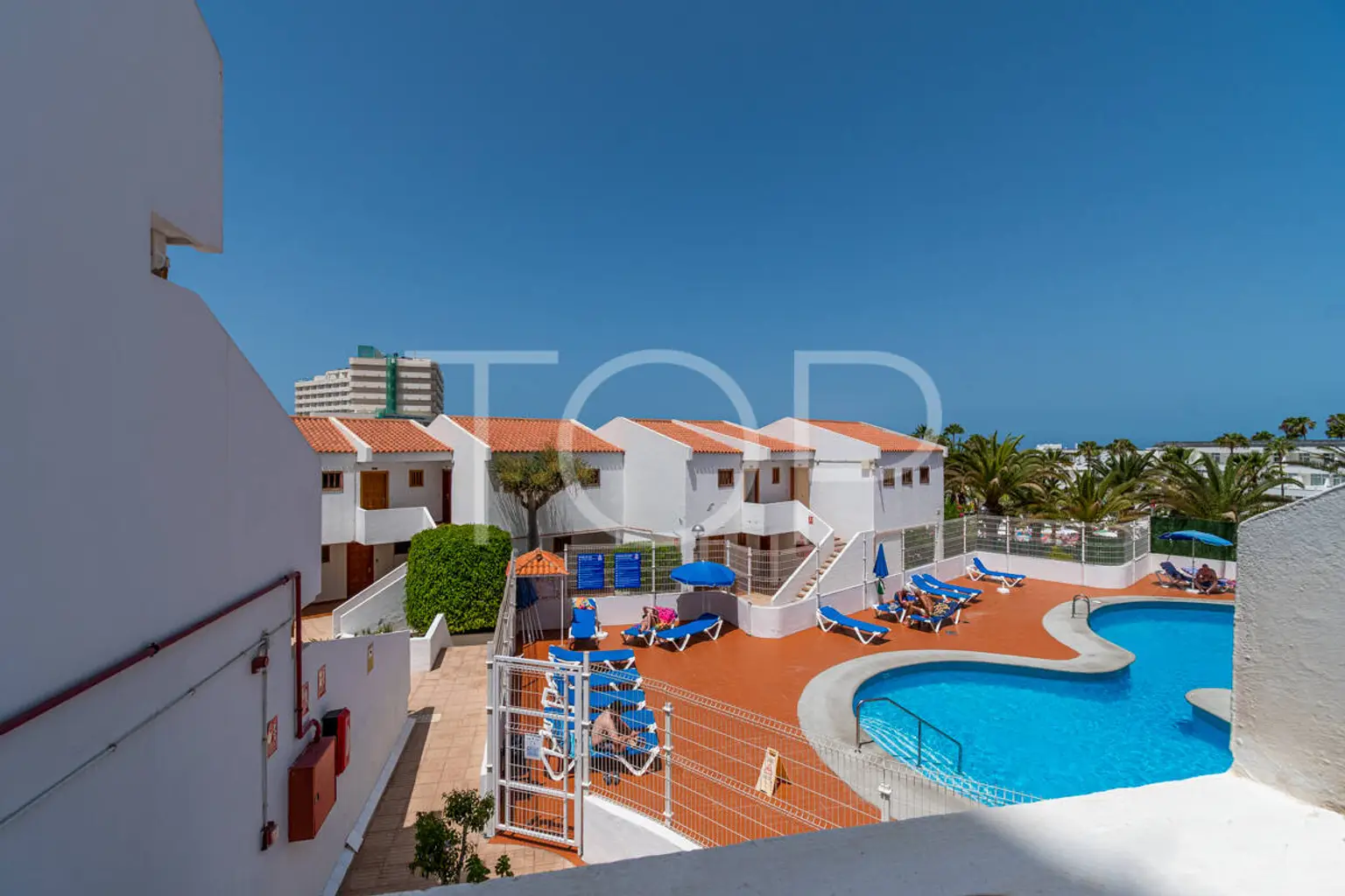 Apartment-San-Eugenio-xxx-Tenerife-15