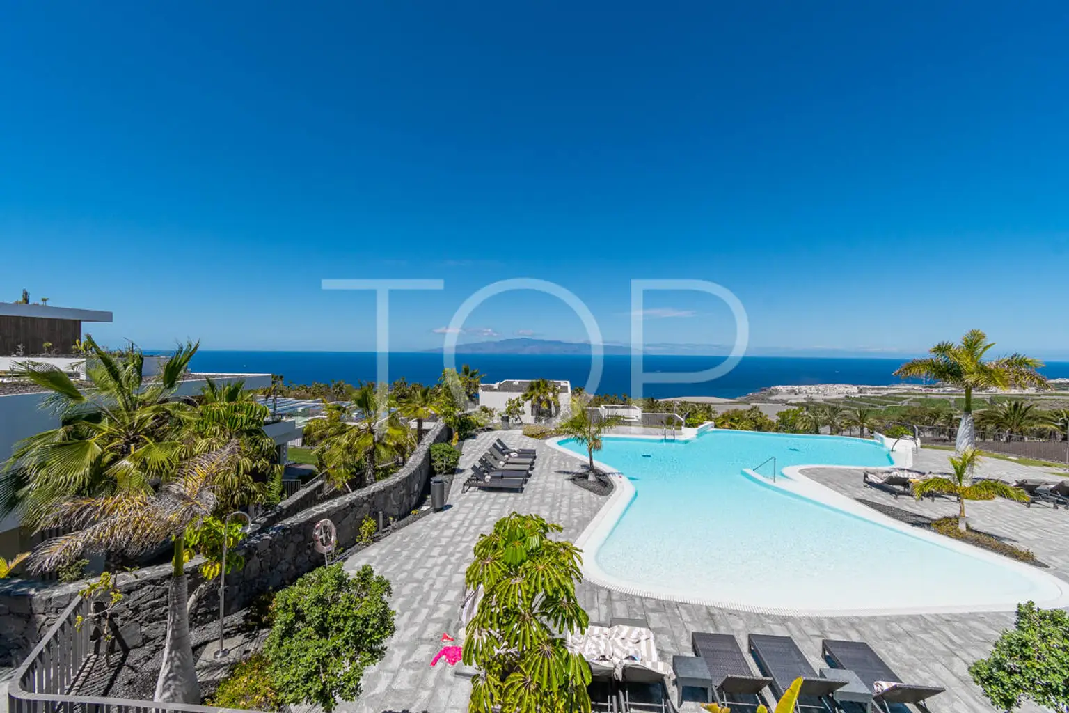 Apartment-Abama-xxx-Tenerife-32