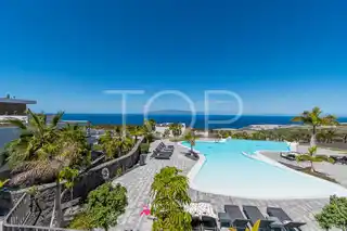 Apartment-Abama-xxx-Tenerife-32