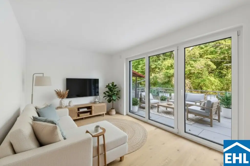 Bezugsfertig: Eigengrund mit Kleingartenwohnhaus! Ihr Paradies am Satzberg in unmittelbarer Nähe der Steinhofgründe!