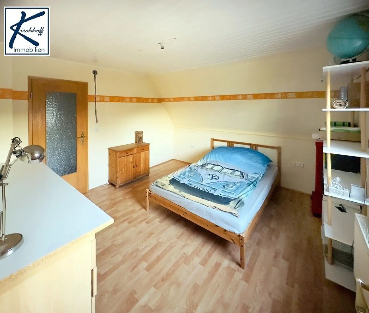 OG Kinderzimmer 1