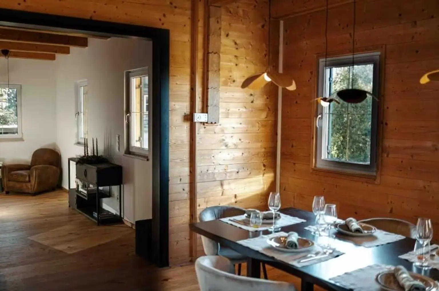 Kellerstöckl Haus Südsteiermark kaufen 4