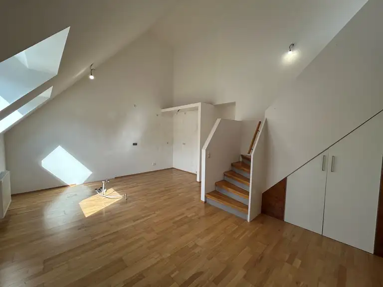Wohnzimmer I