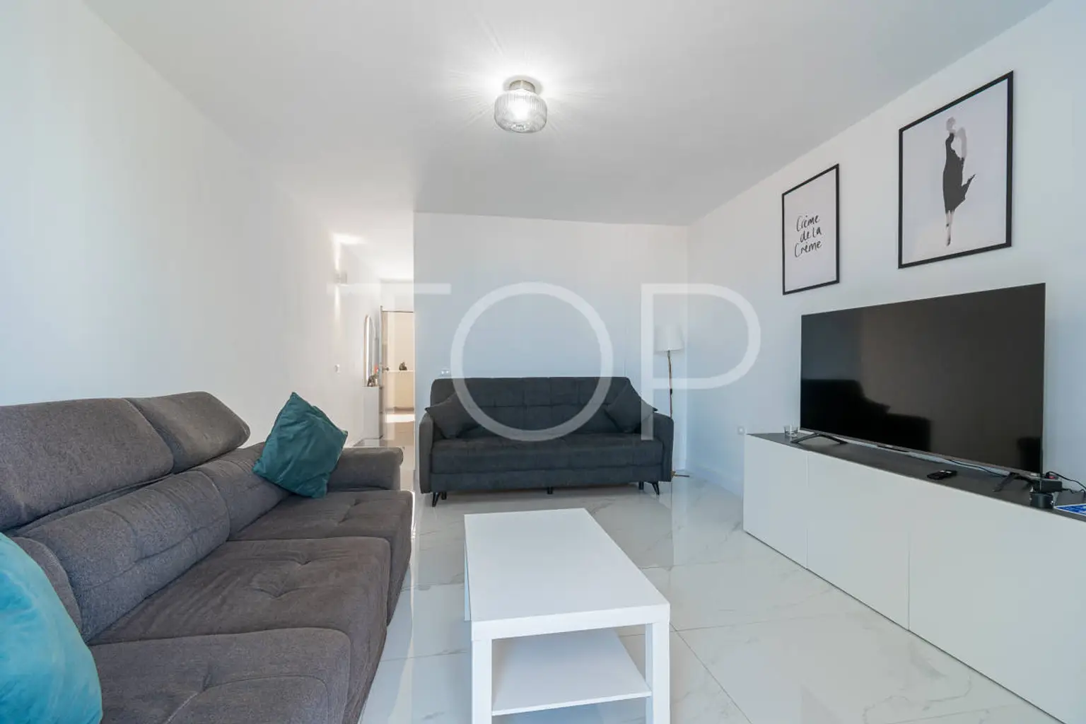 Townhouse-Playa-Paraíso-xxx-Tenerife-16