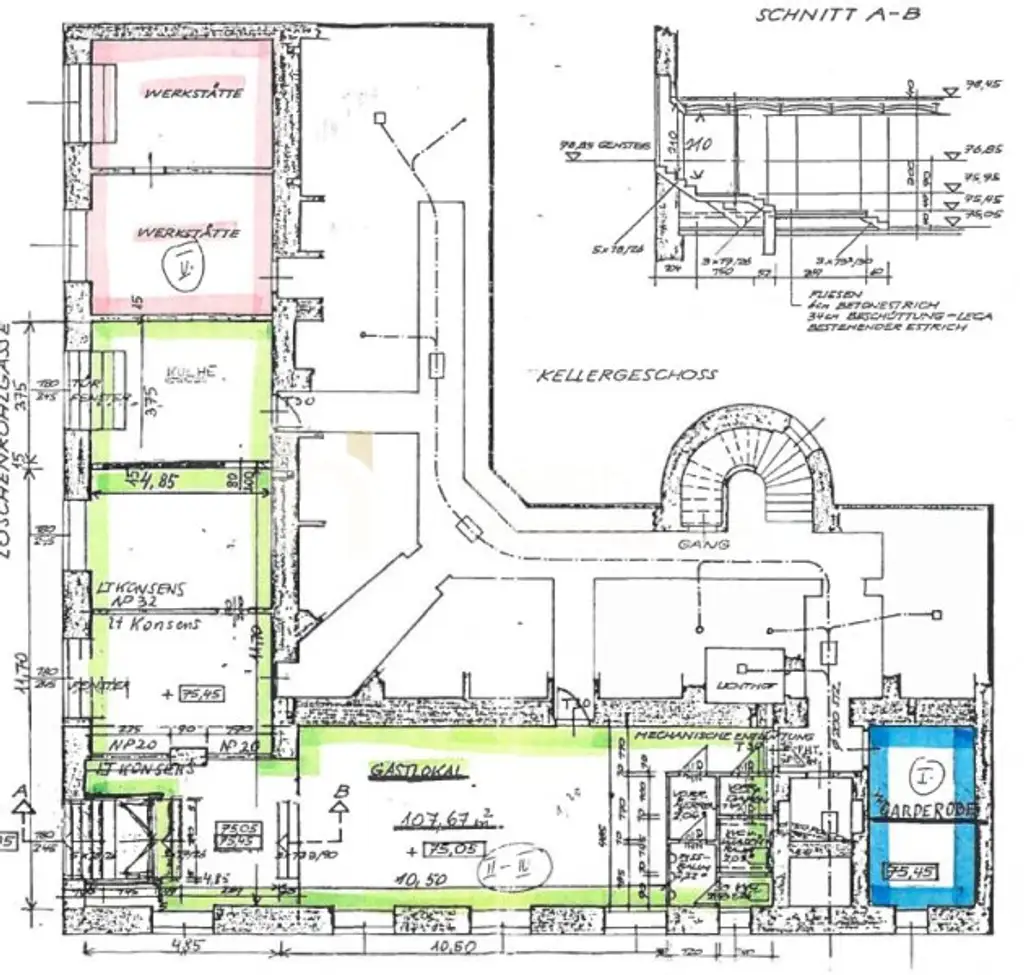 Plan