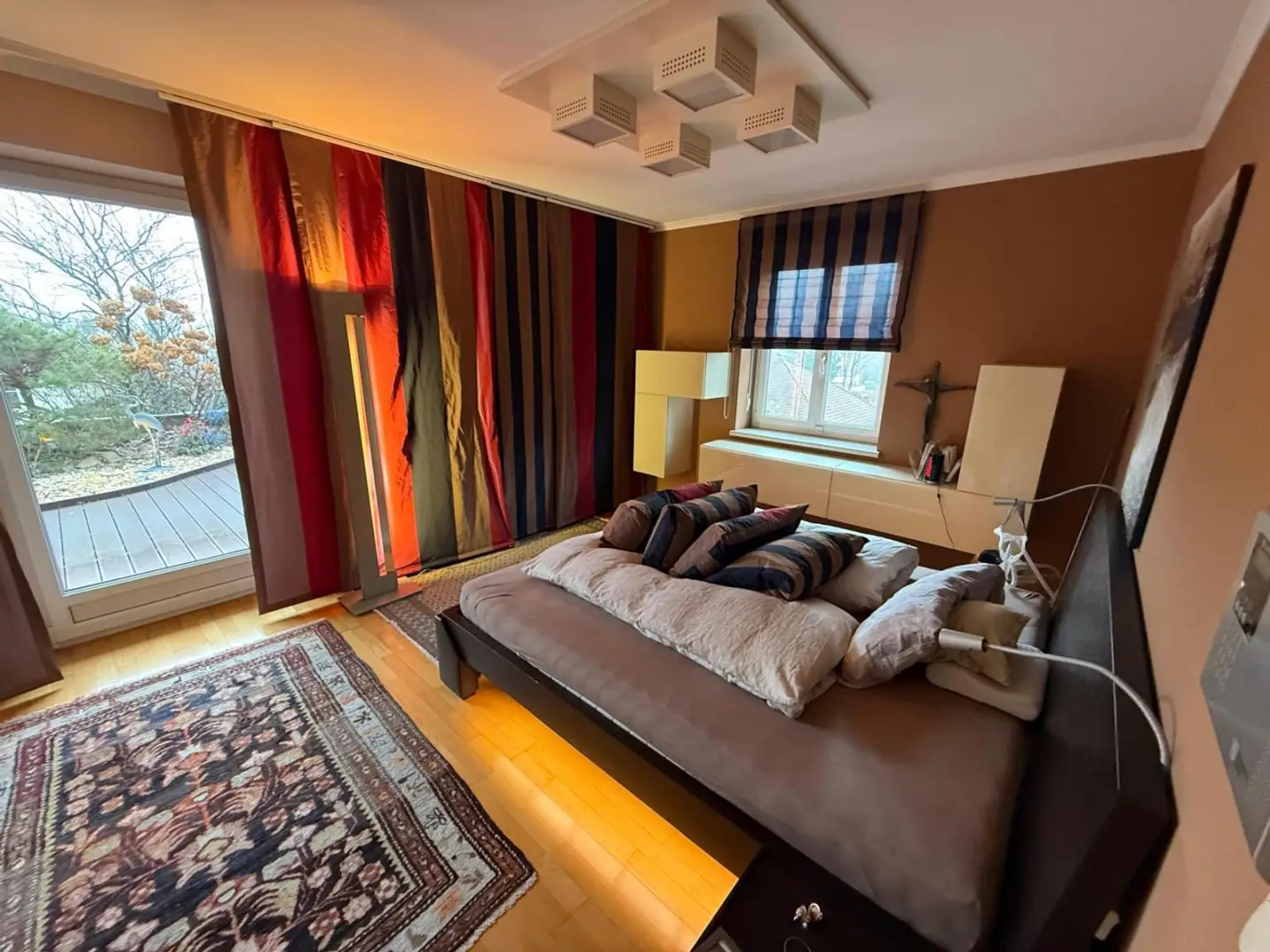 WhatsApp Image 2026-01-08 at 11.53.33-4