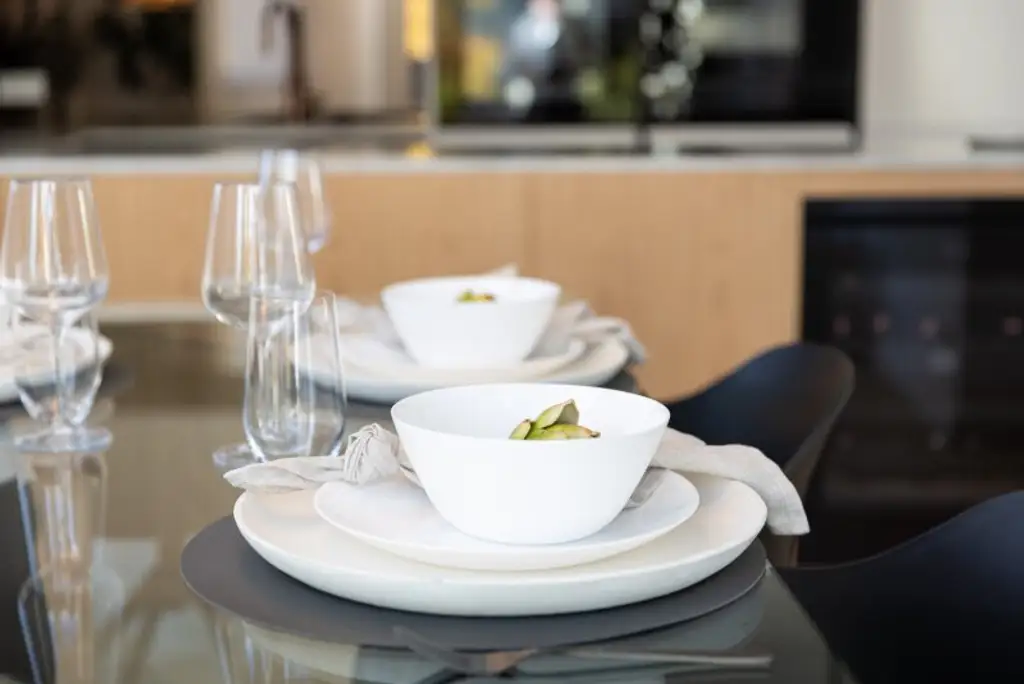 JARDIN HERMES - BOUTIQUE-PROJEKT DER EXTRAKLASSE