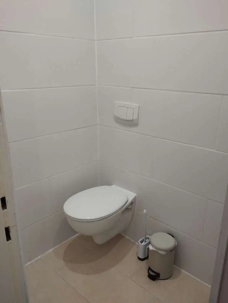 3 ZIMMER NEUBAUWOHNUNG IN RUHELAGE