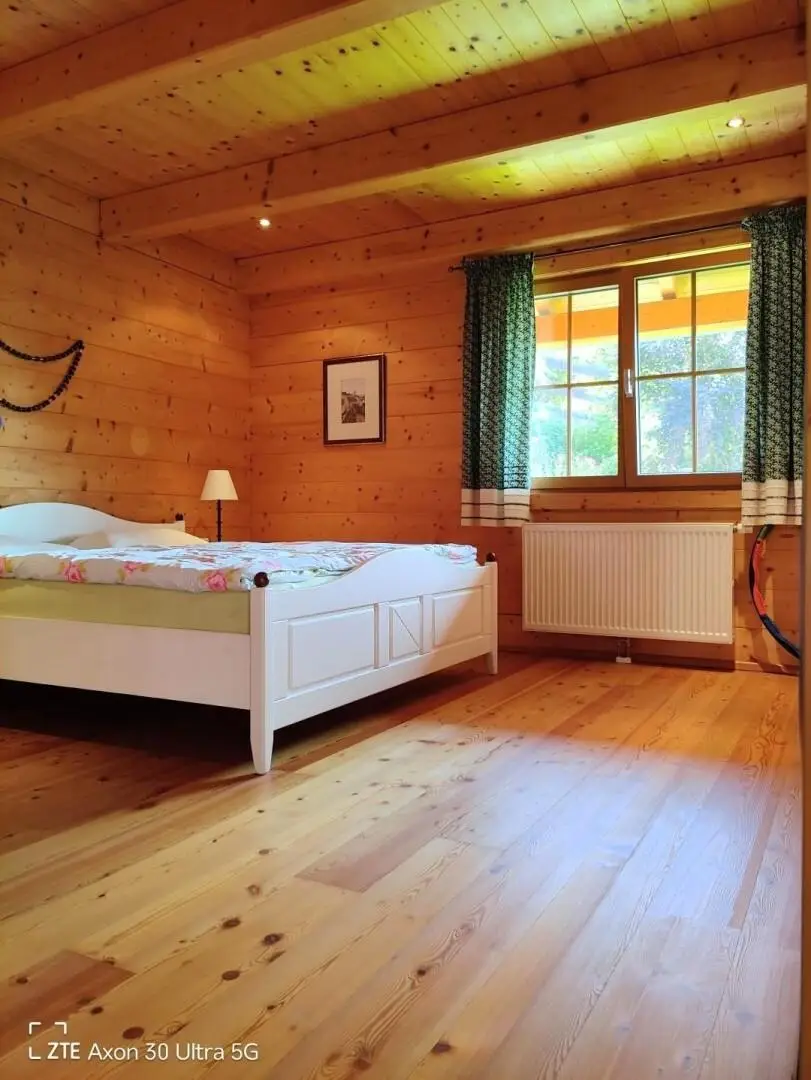 Zimmer OG