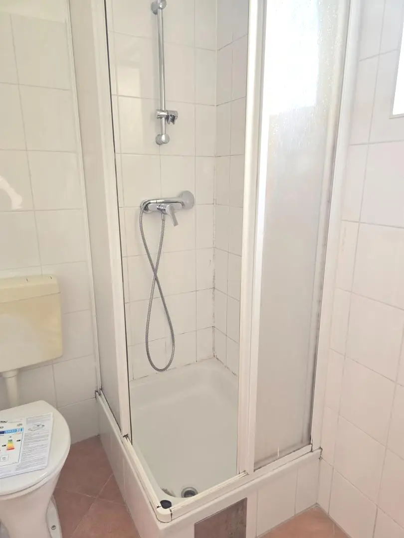 Sehr schicke und charmante Neubauwohnung in sehr guter Lage in Schwechat