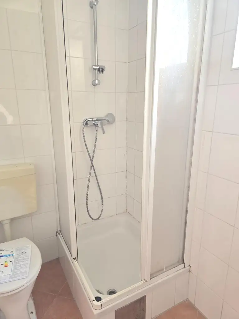 Sehr schicke und charmante Neubauwohnung in sehr guter Lage in Schwechat