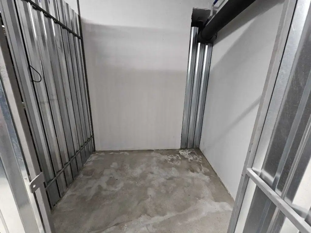 Erstbezug! Moderne, vollmöblierte 2-Zimmer-Wohnung mit Balkon, Top-Infrastruktur & hellen Räumen in 1210 Wien
