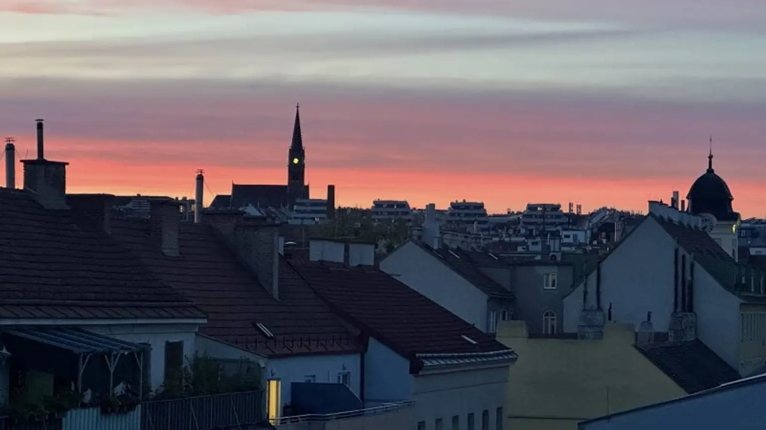Stadtblick_Abendstimmung