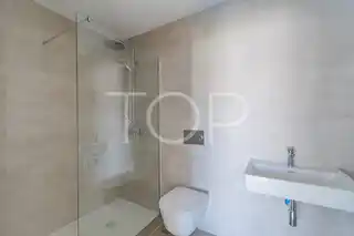 Penthouse-Miraverde-xxx-Tenerife-20