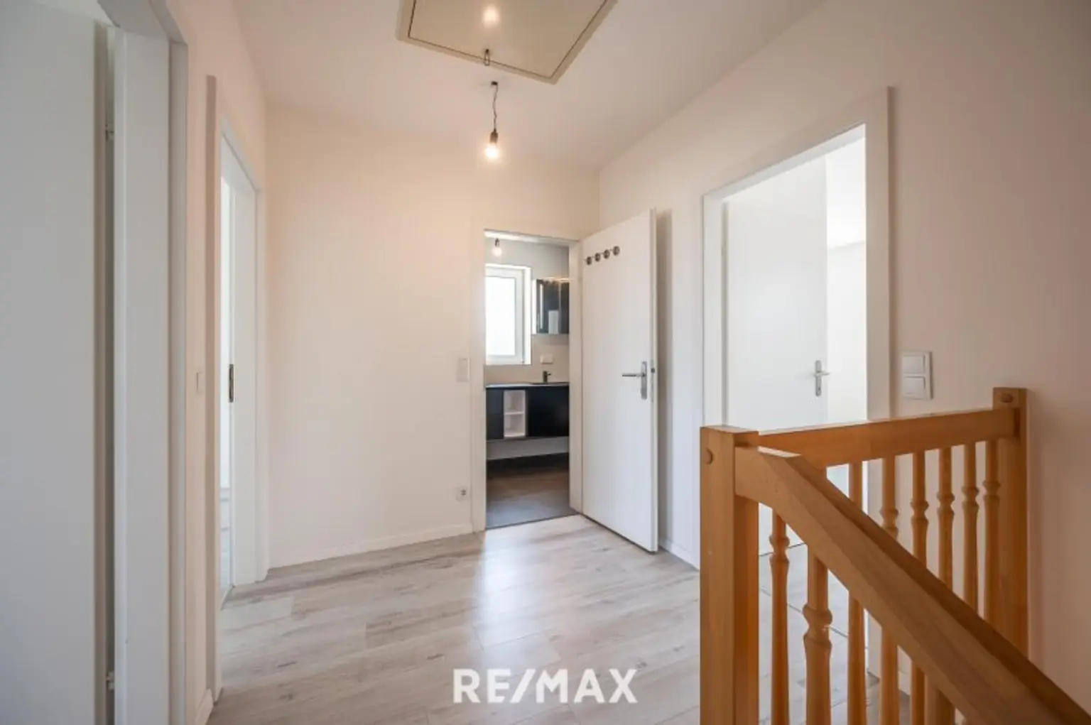 120m² Wohnfläche zzgl. 60m² Wohnkeller | herrlich ruhige Siedlungslage | viel Platz für Familie & Freunde