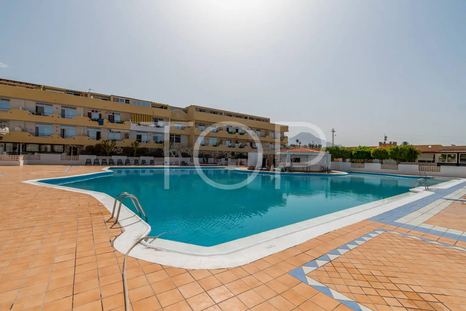 Townhouse-Playa-Paraíso-xxx-Tenerife-24