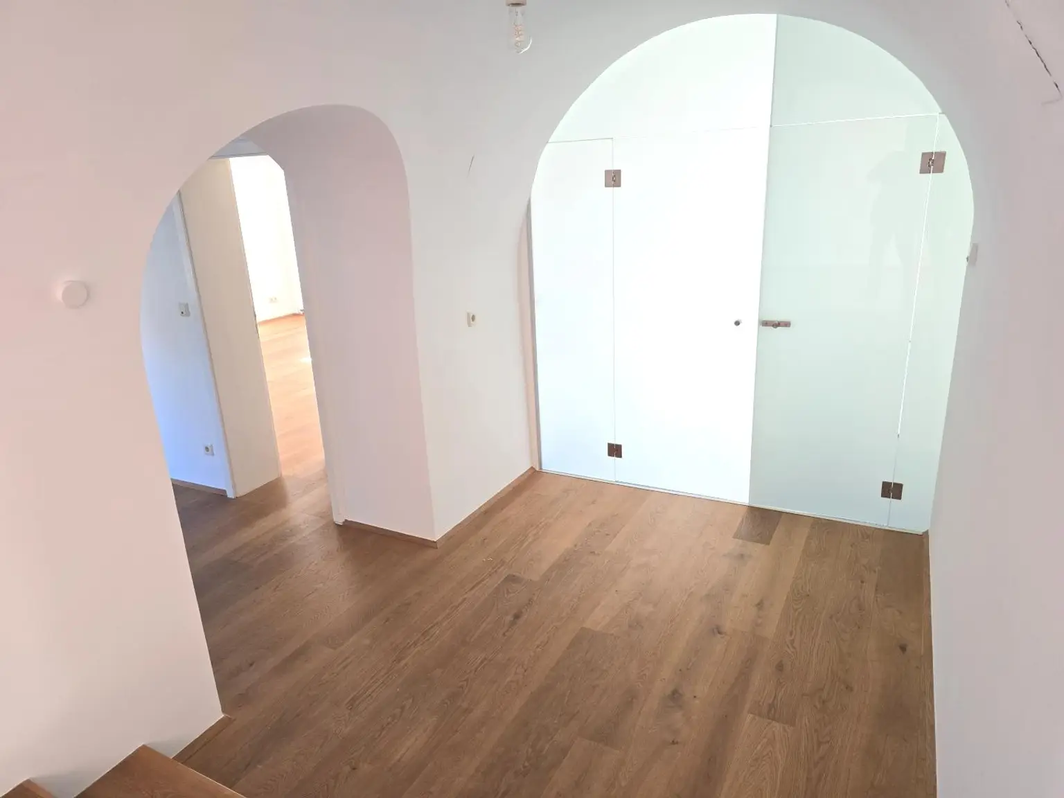 Bruckerstrasse Obj.3329 j