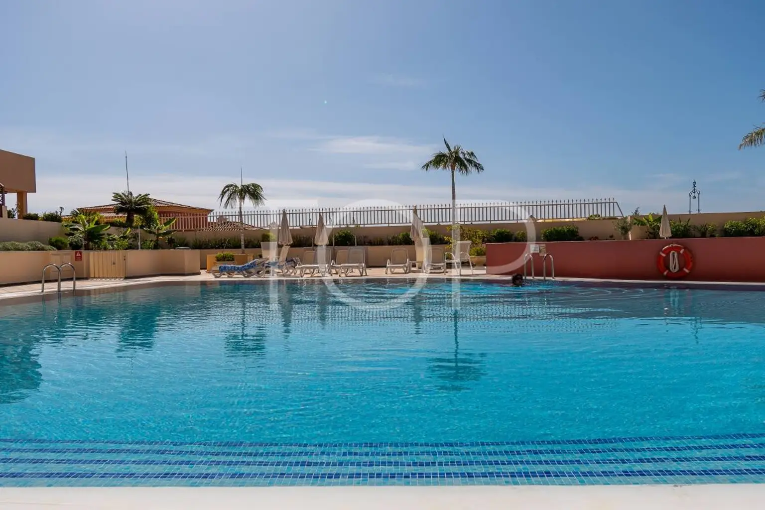 Apartament-El-Duque-xxx-Tenerife-2410