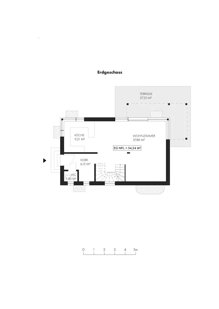 Franz-Karl-Ginzkey-Straße 19_Grundrisse neu-EG.png