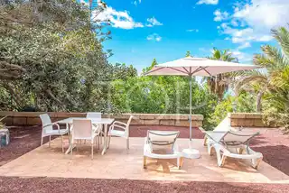 Finca-Apartment-Terrasse-Playa-San-Juan-Teneriffa-6