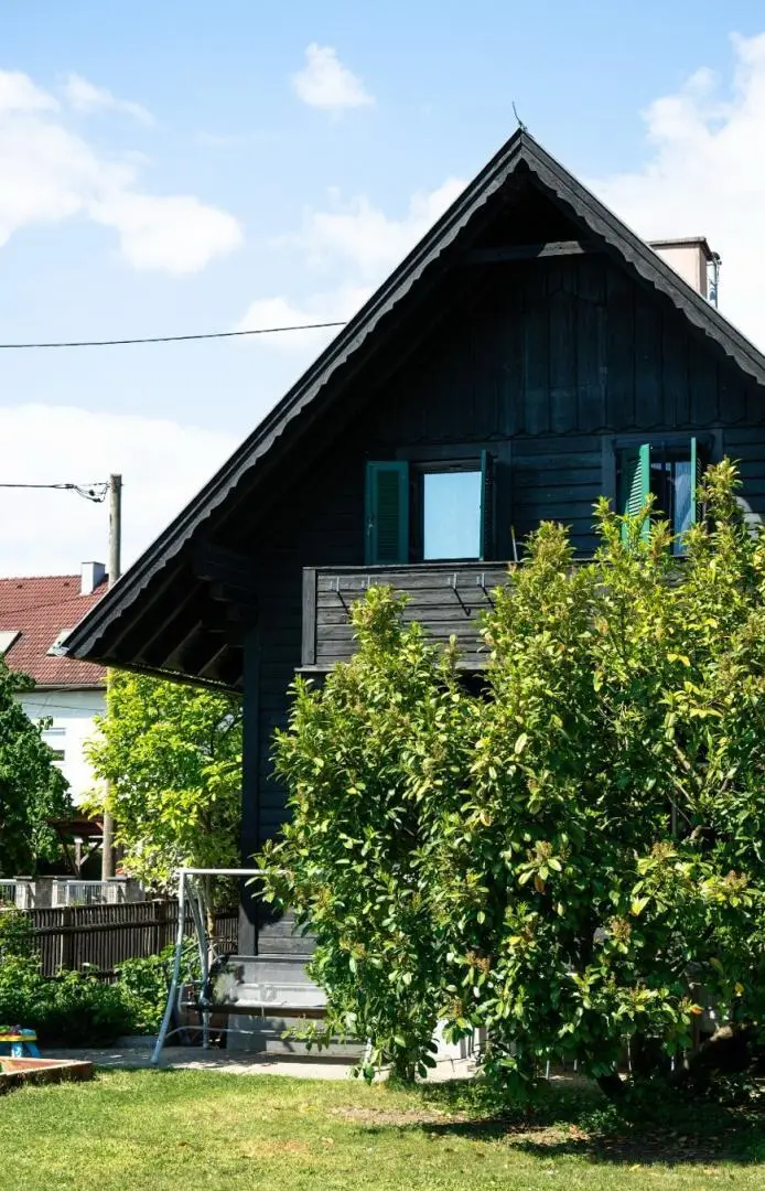 Außen 2