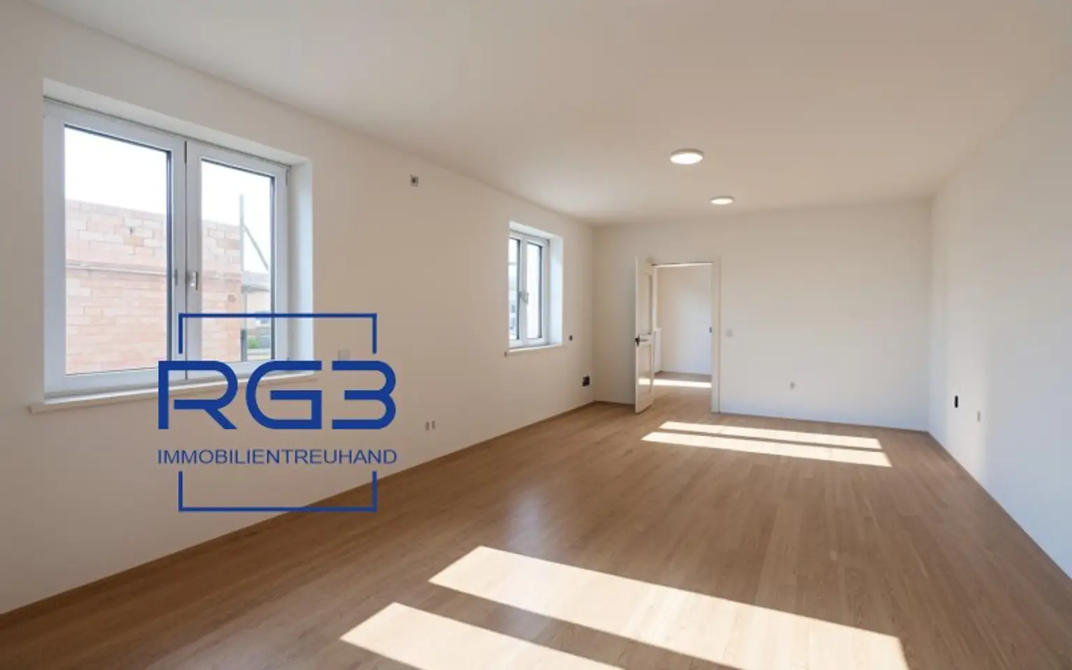 Großes Einfamilienhaus mit großem Garten # Provisionsfrei