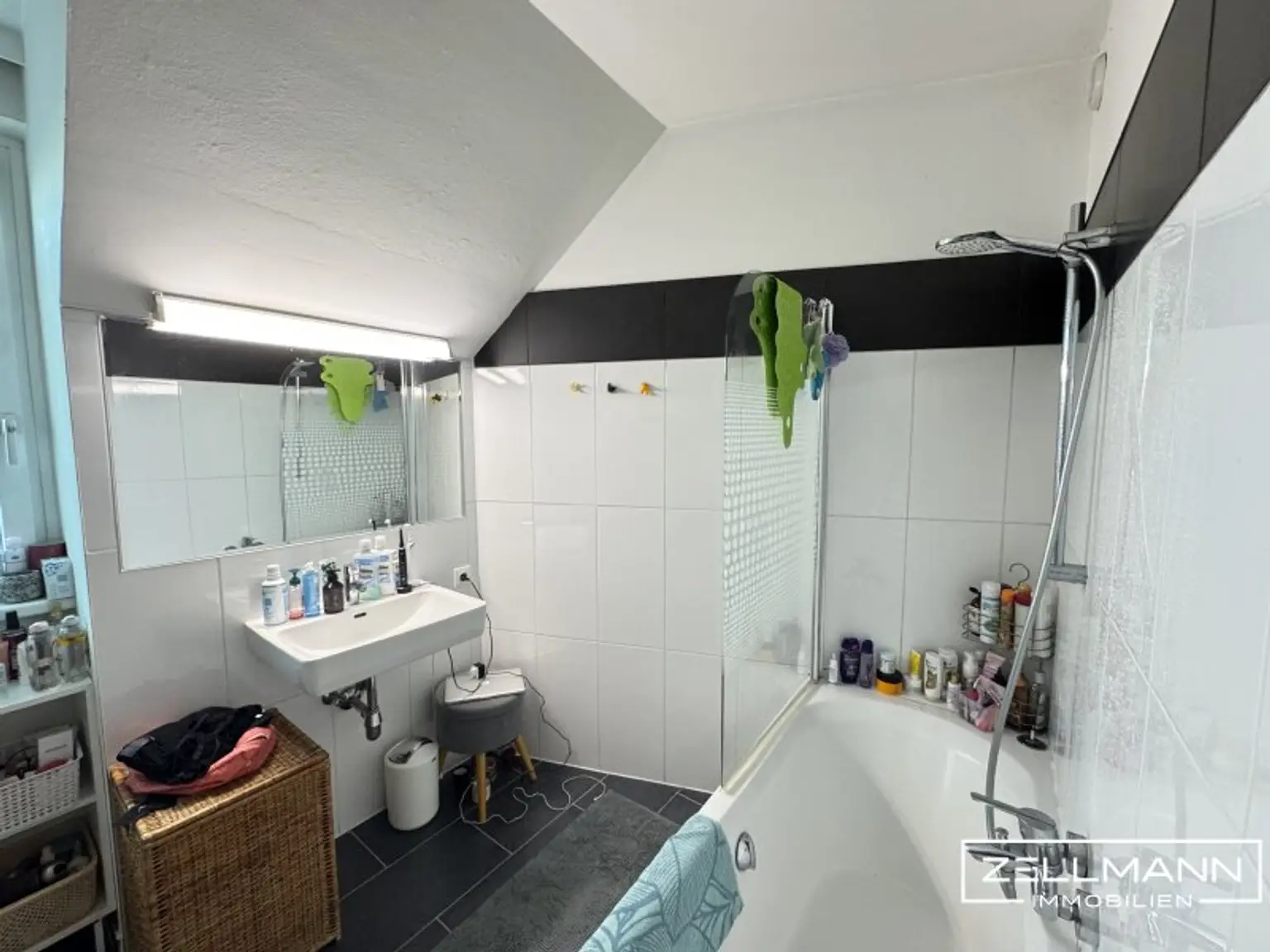 Familientraum in begehrter Lage Mauer | ZELLMANN IMMOBILIEN