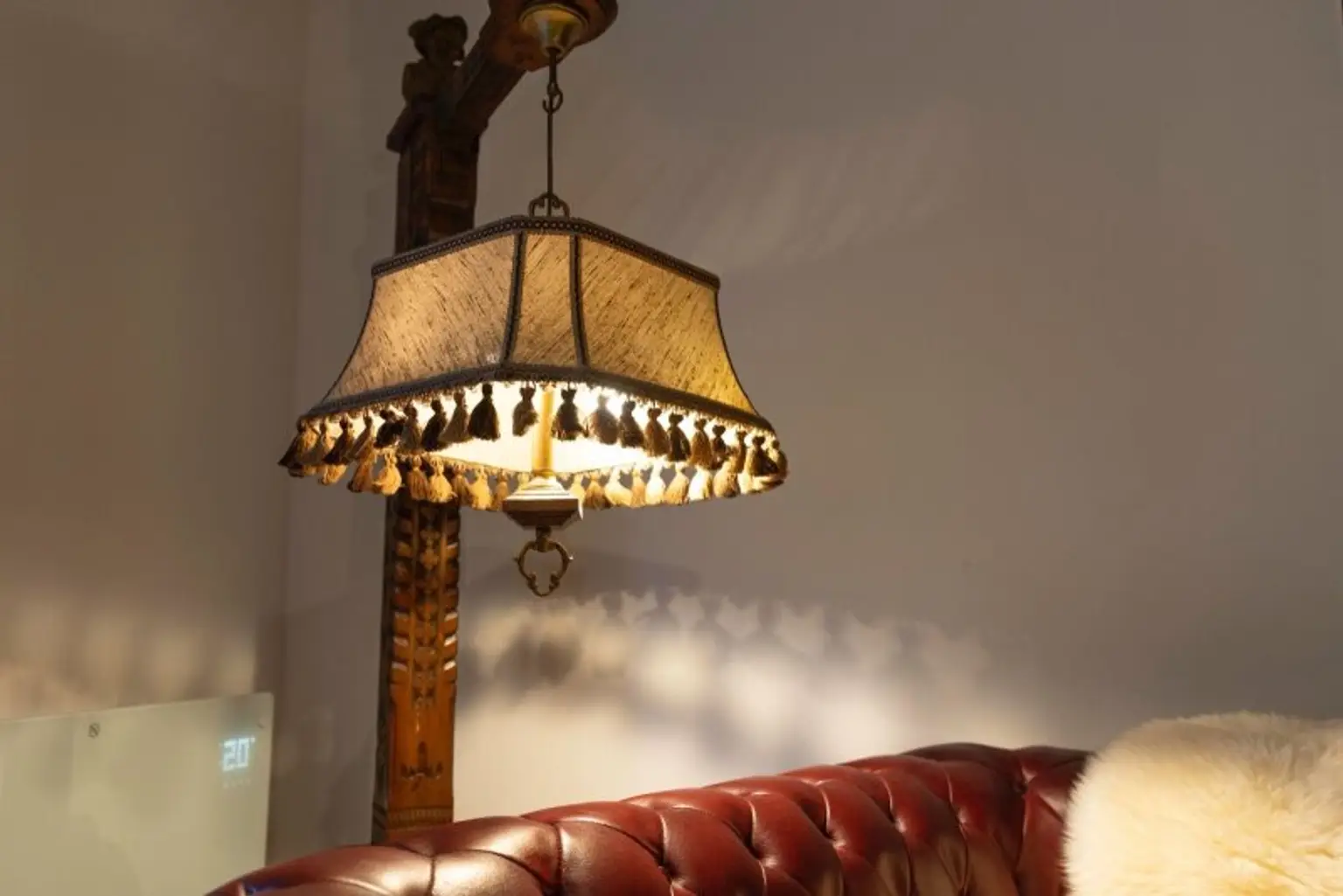 Exklusive Landhausvilla in Engelmannsbrunn – Luxus, Ruhe & Privatsphäre im Herzen des Wagrams