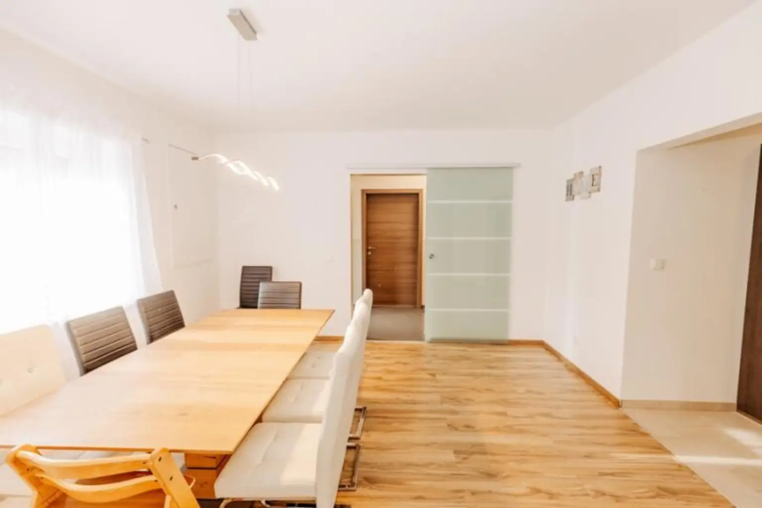 Verträumtes Bauernhaus neu adaptiert (2013) mit Toreinfahrt, Pool, Stadel und Schuppen