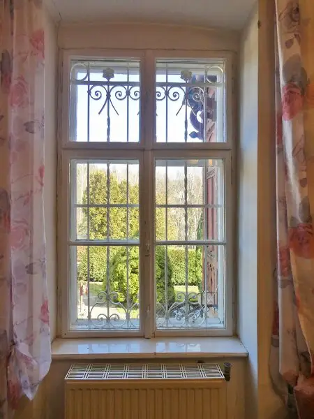 Einzigartige Wienerwaldvilla in Tullnerbach-Lawies - großzügiges Grundstück in absoluter Toplage