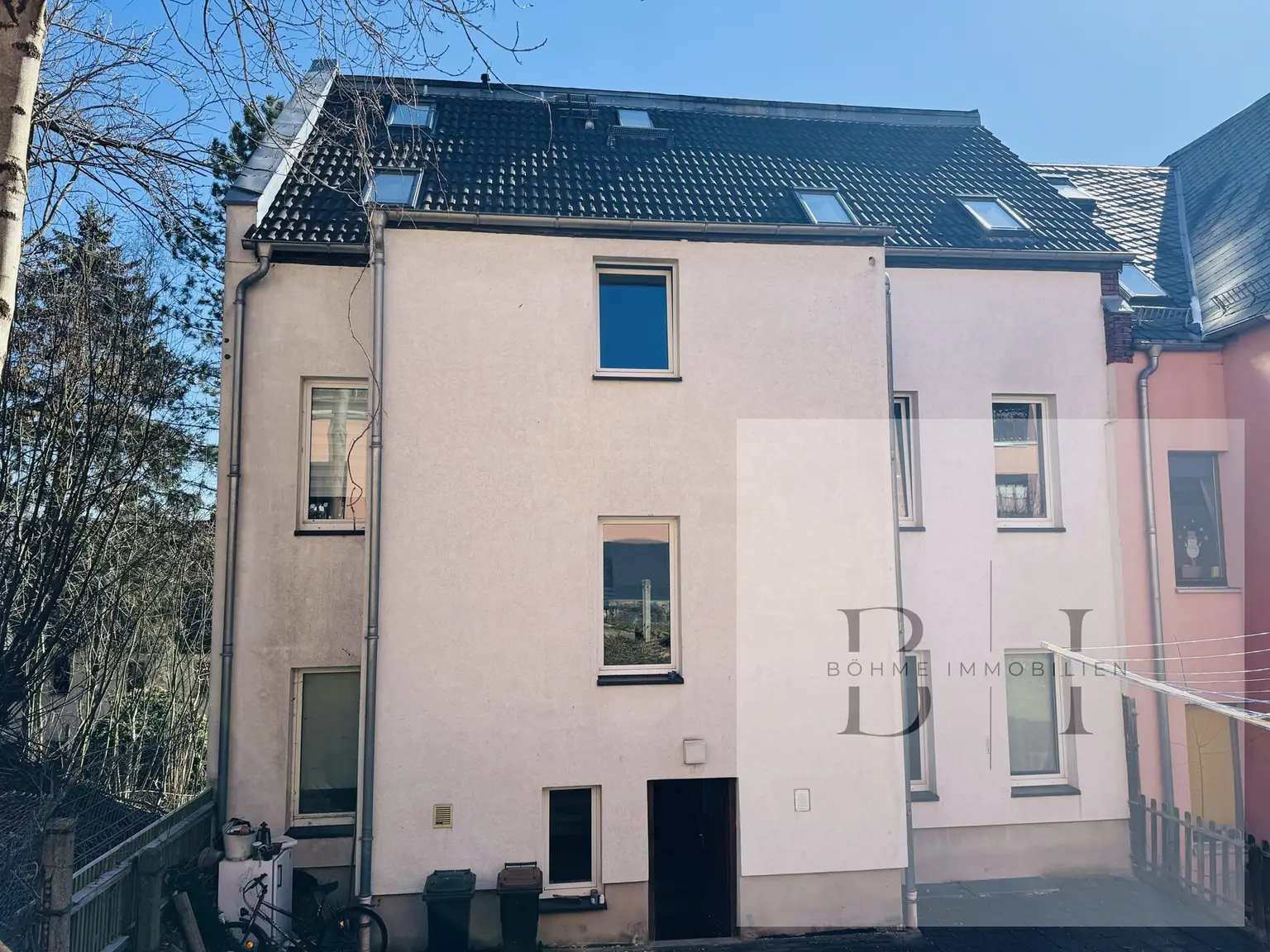 Rückansicht (4)