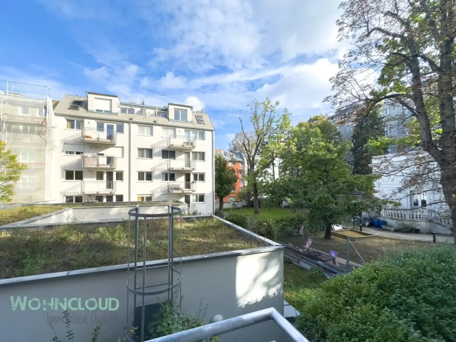 NEUES IM SECHZEHNER LAND... TOP 6