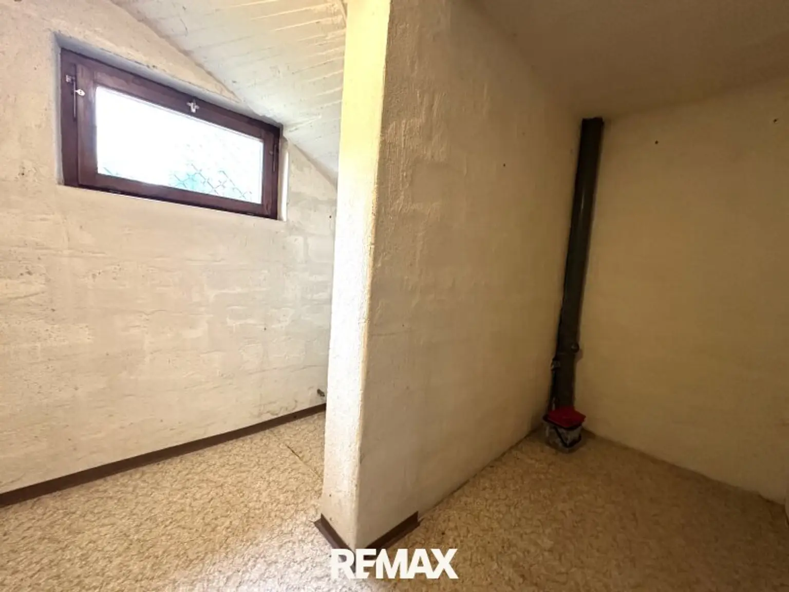 ***Reihenhaus in ruhiger Siedlungslage – viel Potenzial für Ihr persönliches Traumzuhause***