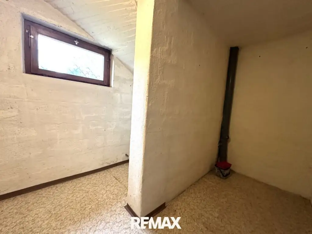 ***Reihenhaus in ruhiger Siedlungslage – viel Potenzial für Ihr persönliches Traumzuhause***