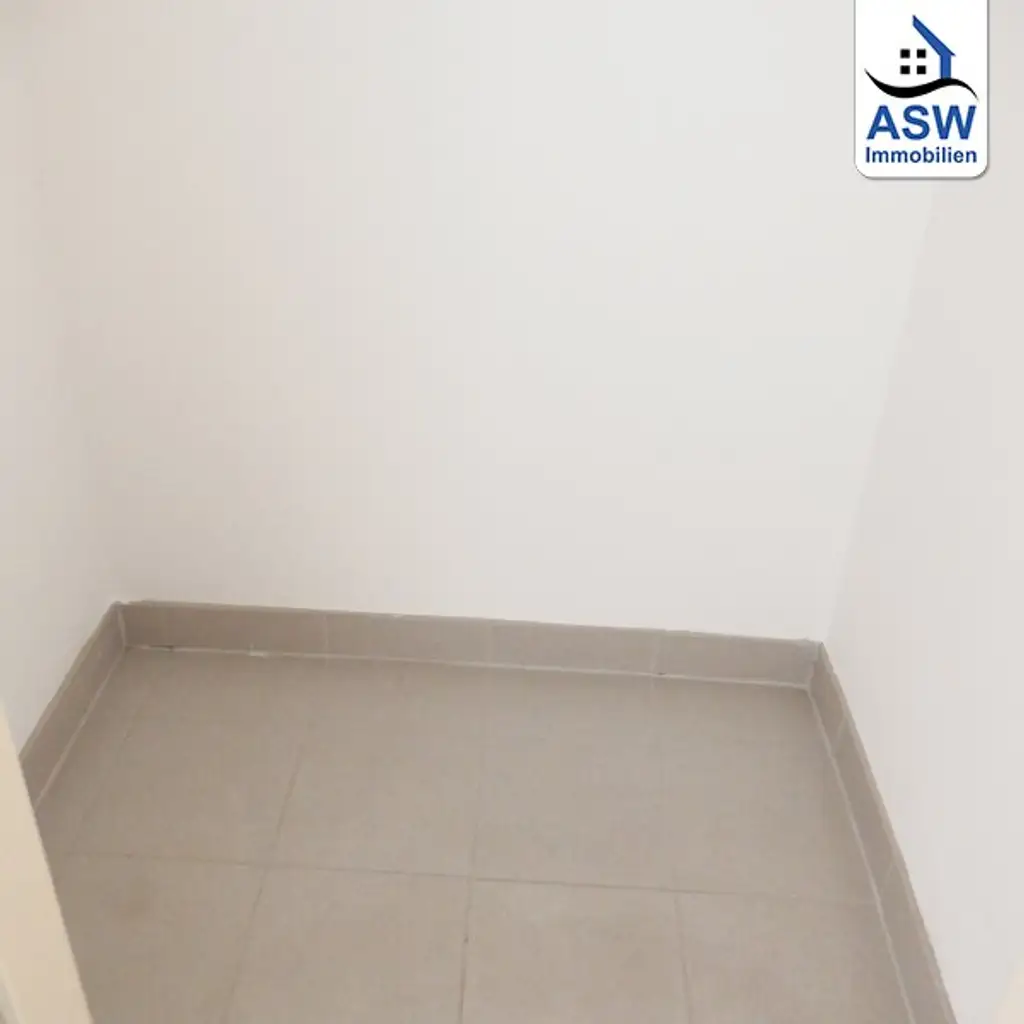 Wunderschöne Garconnière in U-Bahn-Nähe (U4)