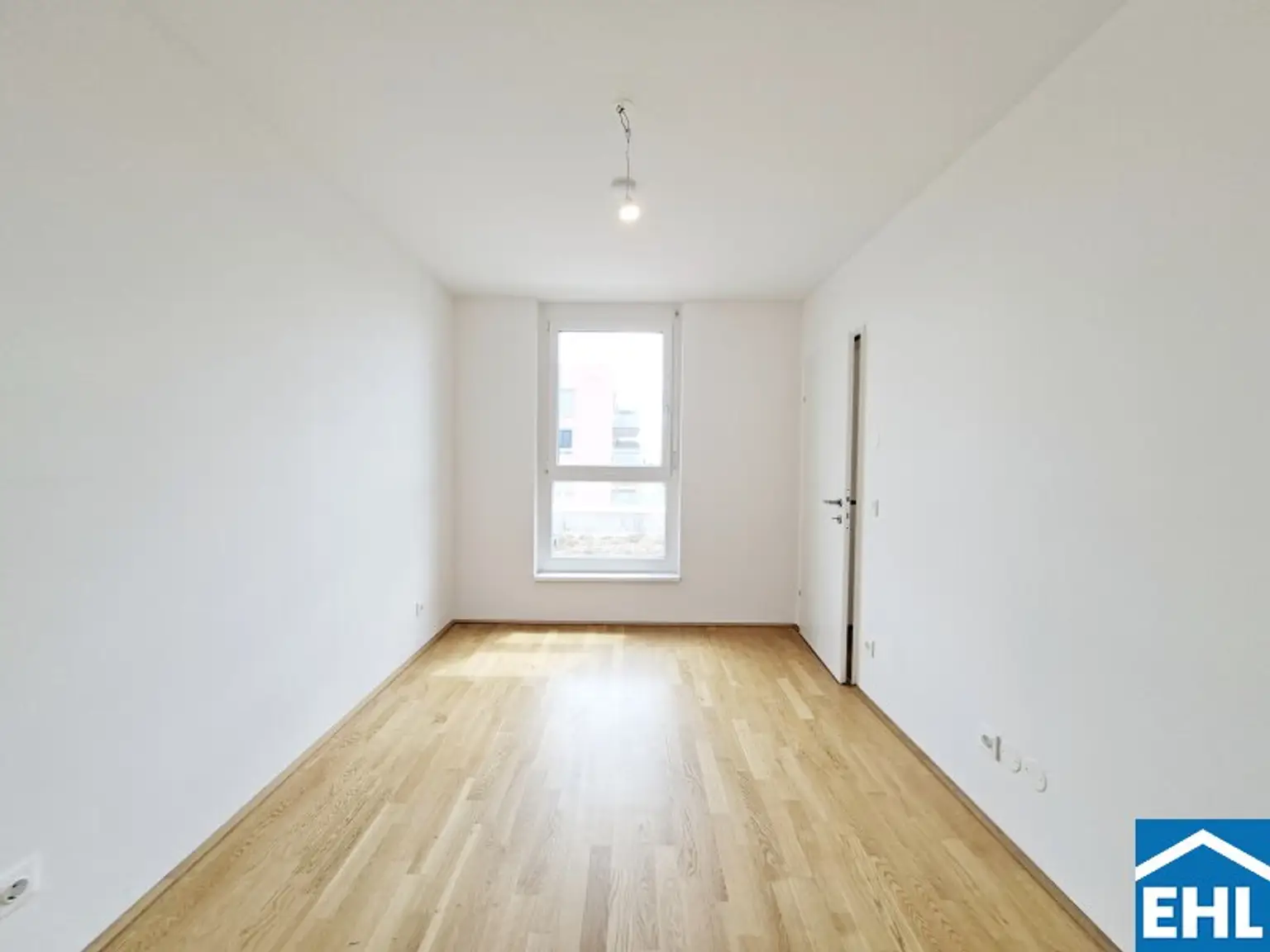 Zimmer 1