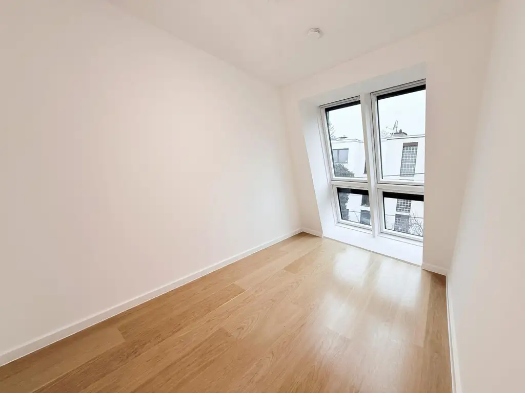 LUXUS, Ruhe, Fernblick| Große TERRASSE| BALKONE | EIGENES POOL