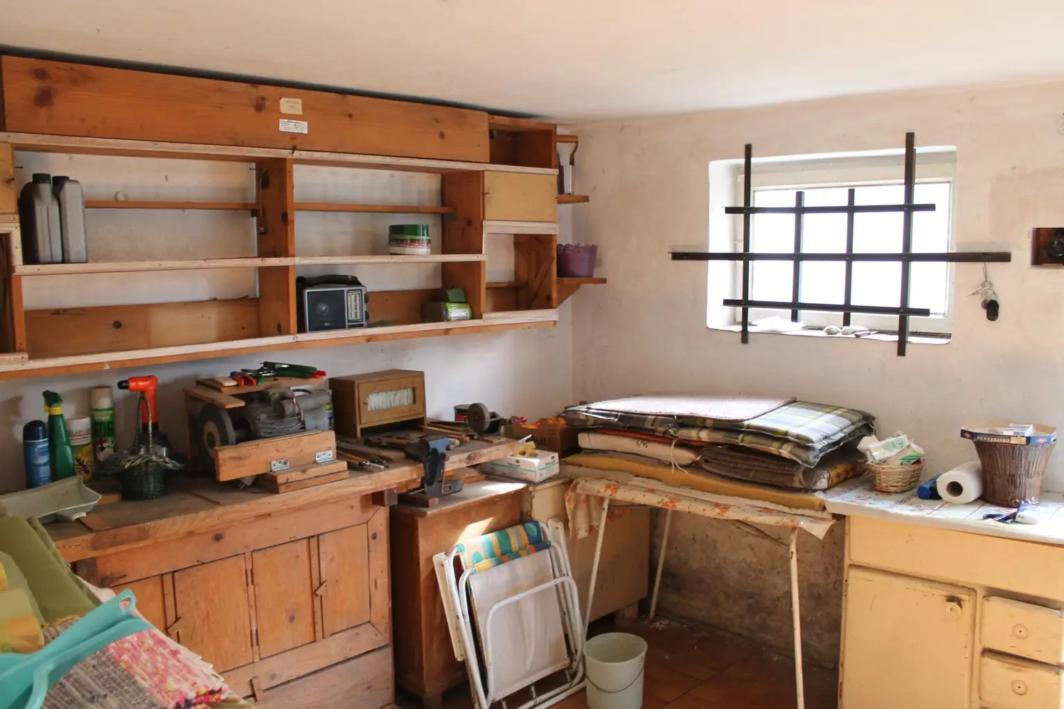 EFH 2111 Harmannsdorf