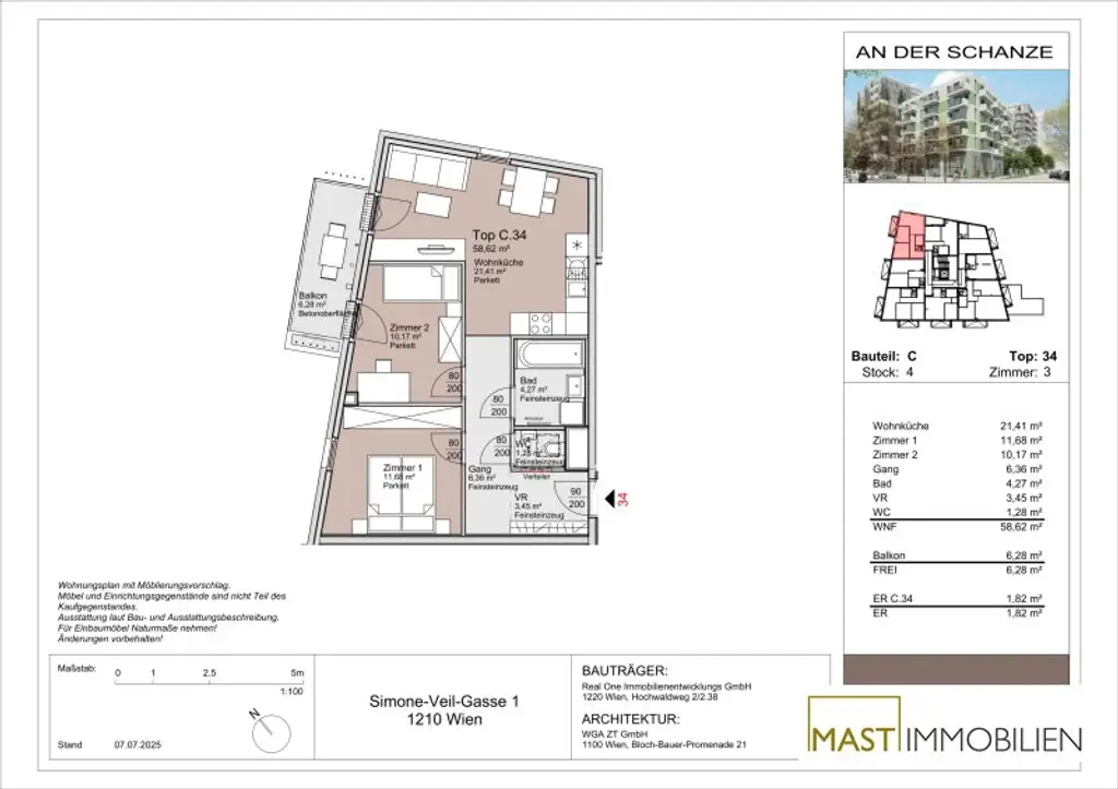 Plan