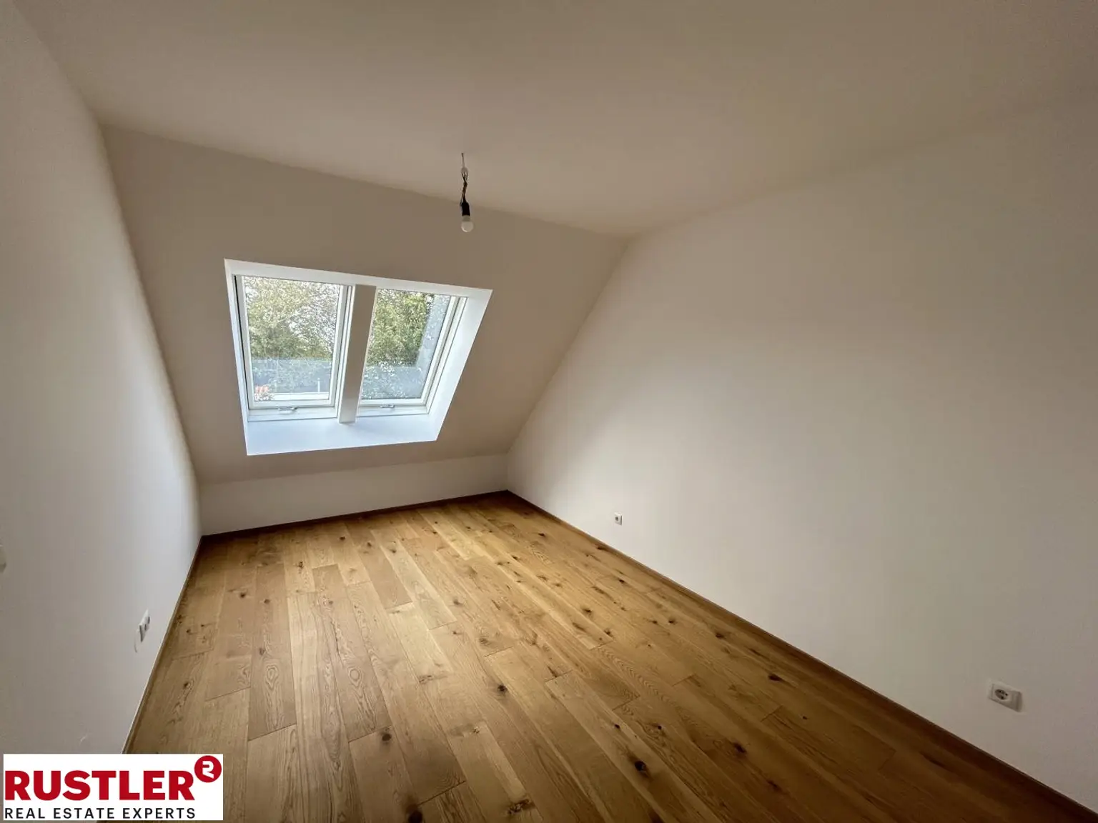 4 Zimmer Neubauprojekt /  modernes Wohnen beim Prater / Lebensqualität pur