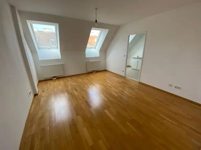 Wohnzimmer I