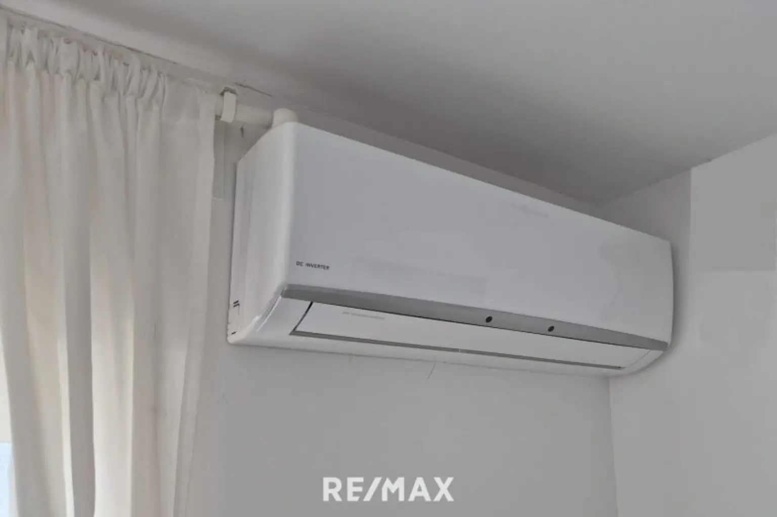 Am Strand * - 2 Zimmer mit Terrasse