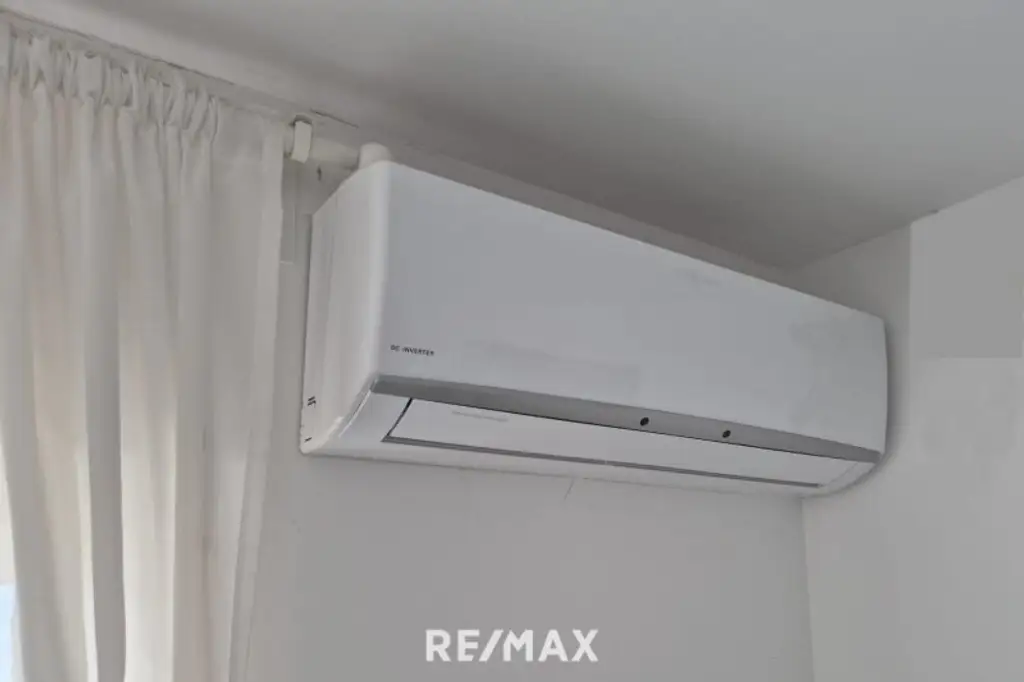 Am Strand * - 2 Zimmer mit Terrasse