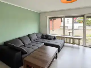 Wohnzimmer OG