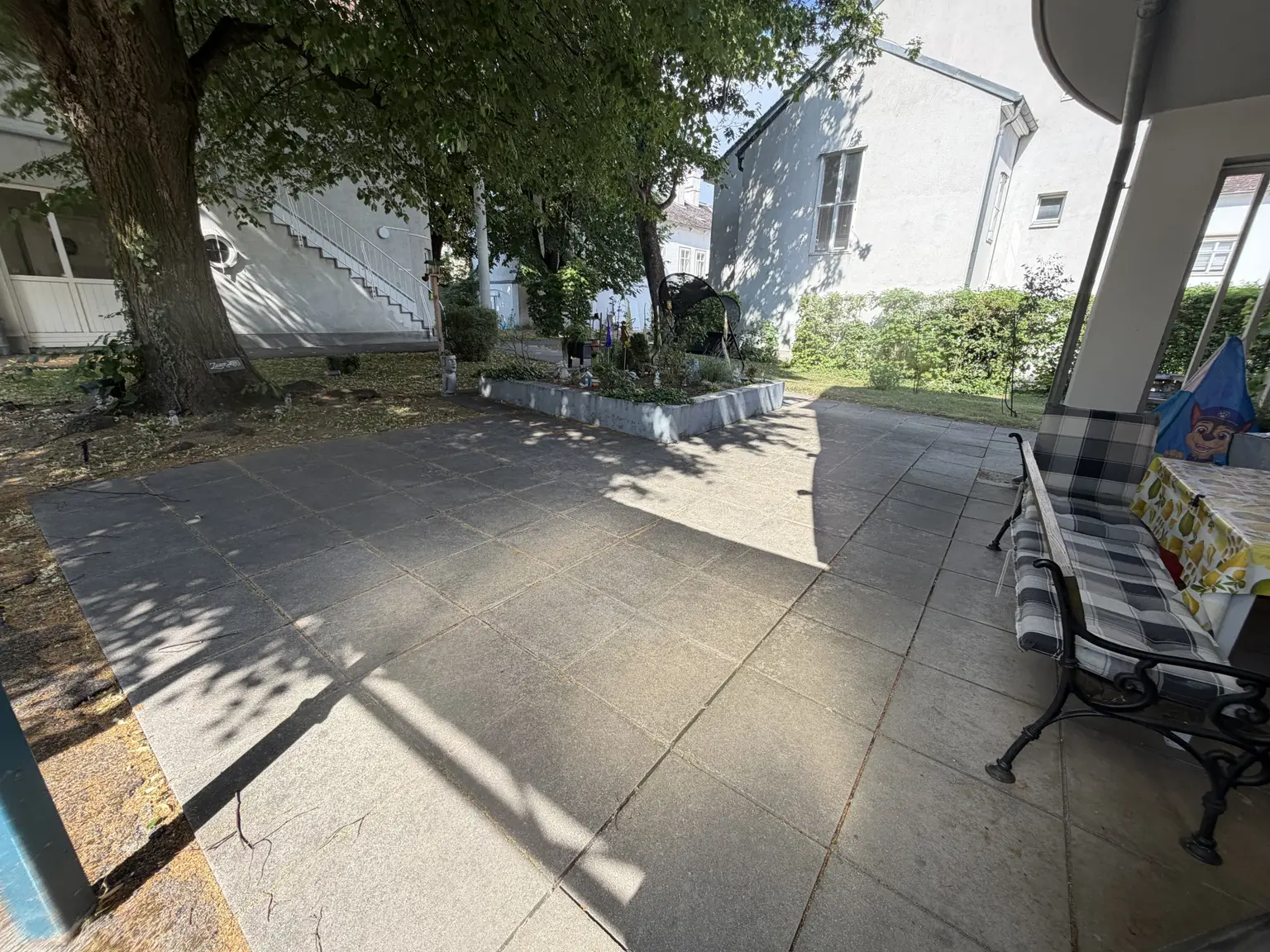 Innenhof_Terrasse