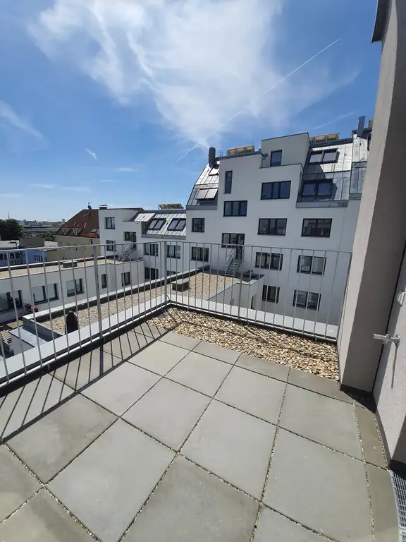Terrasse 2