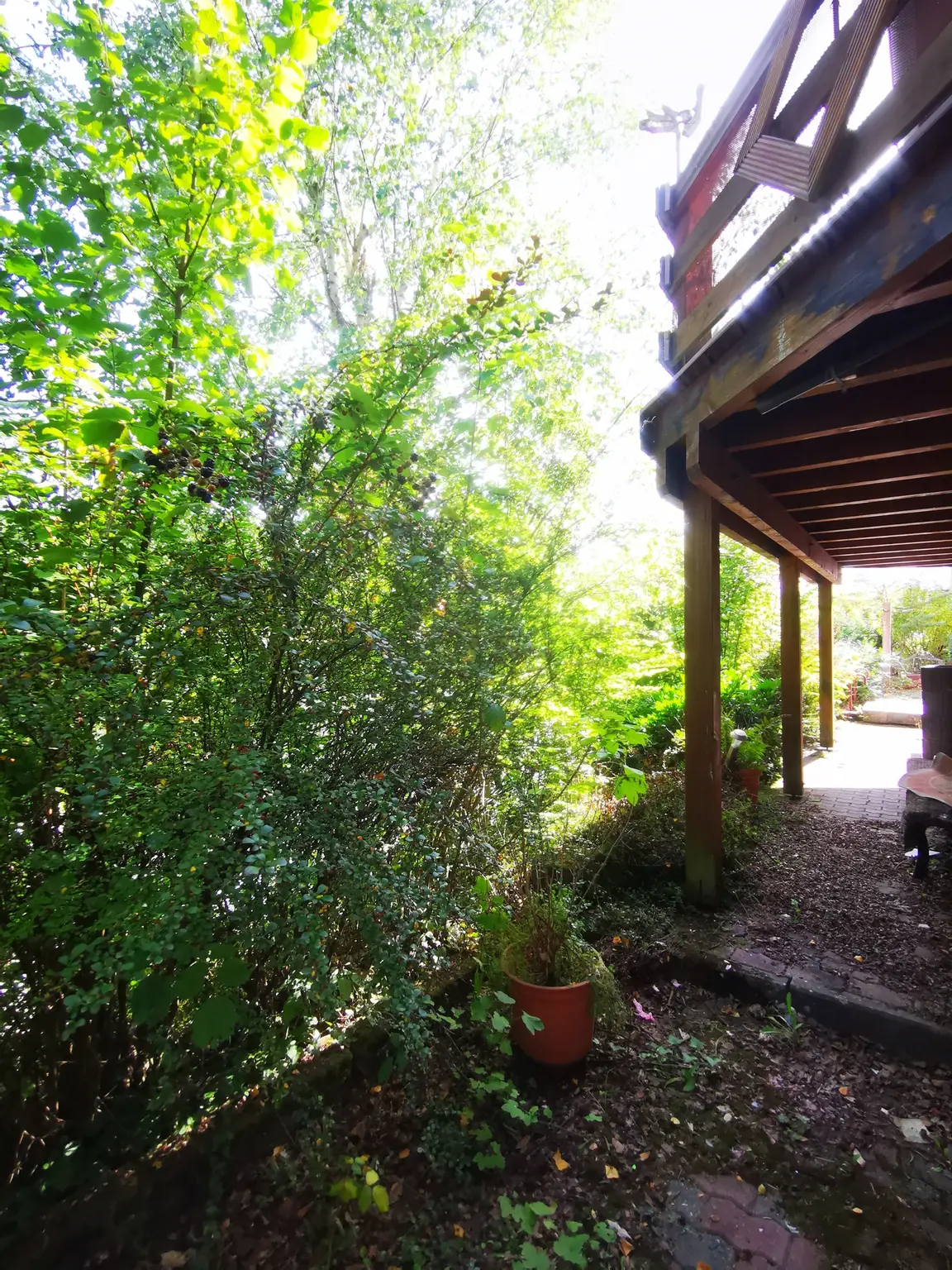 SELTENES Fundstück!...Verwirklichen Sie IHRE WOHNTRÄUME in einem Zuhause mit Seele...!