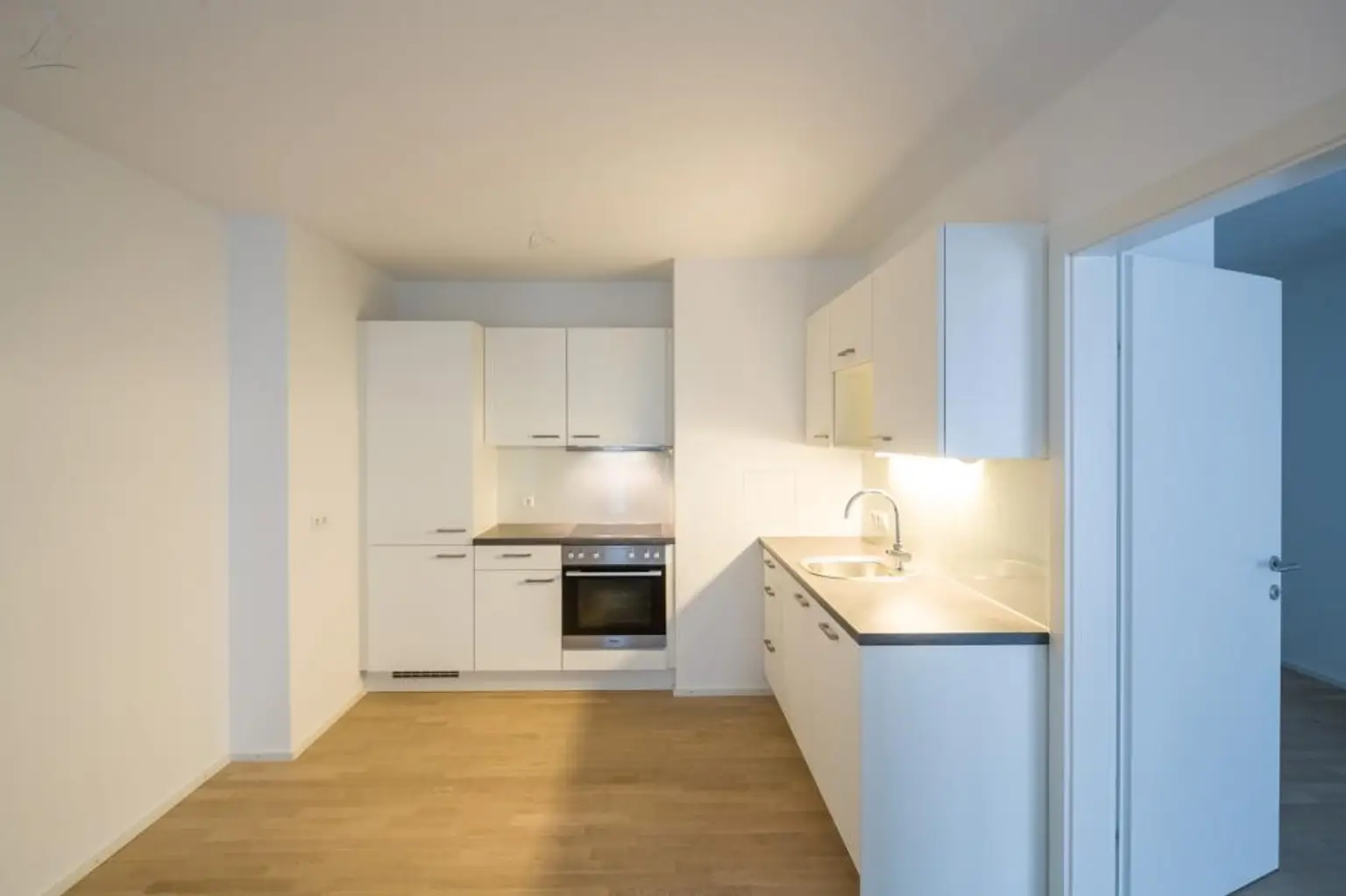 Moderne 3-Zimmer-Wohnung mit 15m² Terrasse zum Innenhof + AB JÄNNER 2026!!